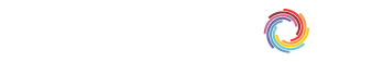 EFI Pace Logo 4